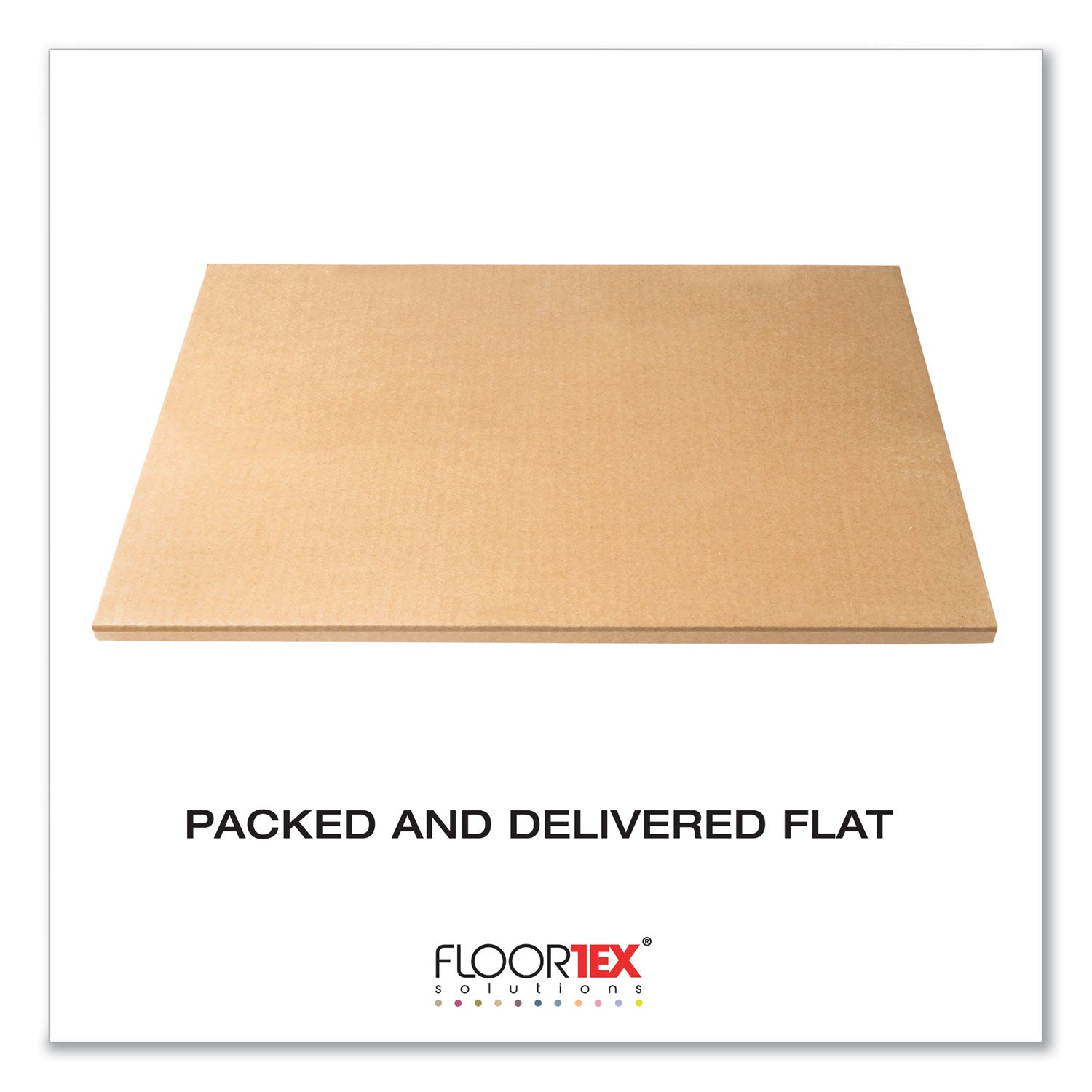 floortex-cleartex-advantagemat-phthalate-free-pvc-chair-mat-for-low-pile-carpet-num-flrpf1113425ev_3
