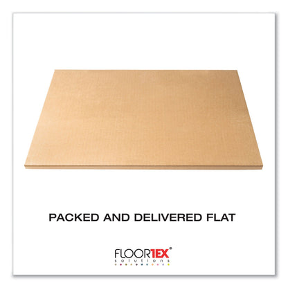 floortex-cleartex-advantagemat-phthalate-free-pvc-chair-mat-for-low-pile-carpet-num-flrpf1113425ev_3
