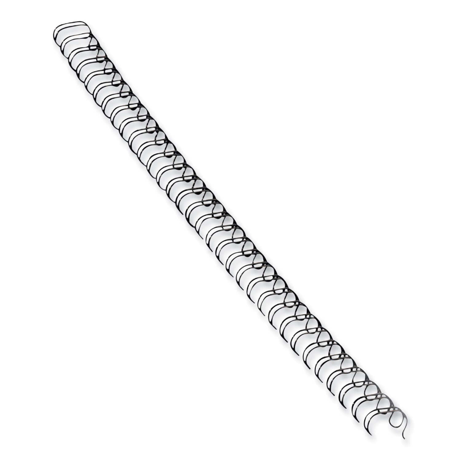 fellowes-wire-bindings-num-fel5255401_3