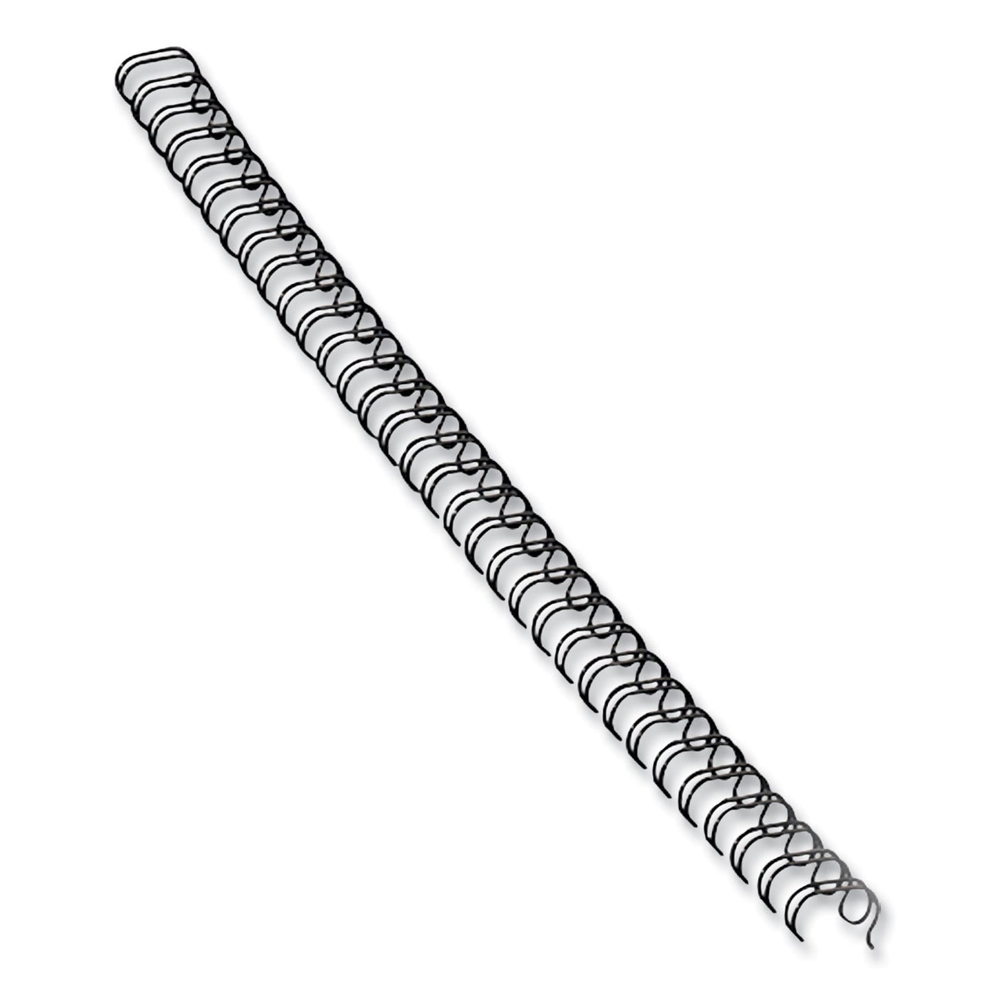fellowes-wire-bindings-num-fel52541_4