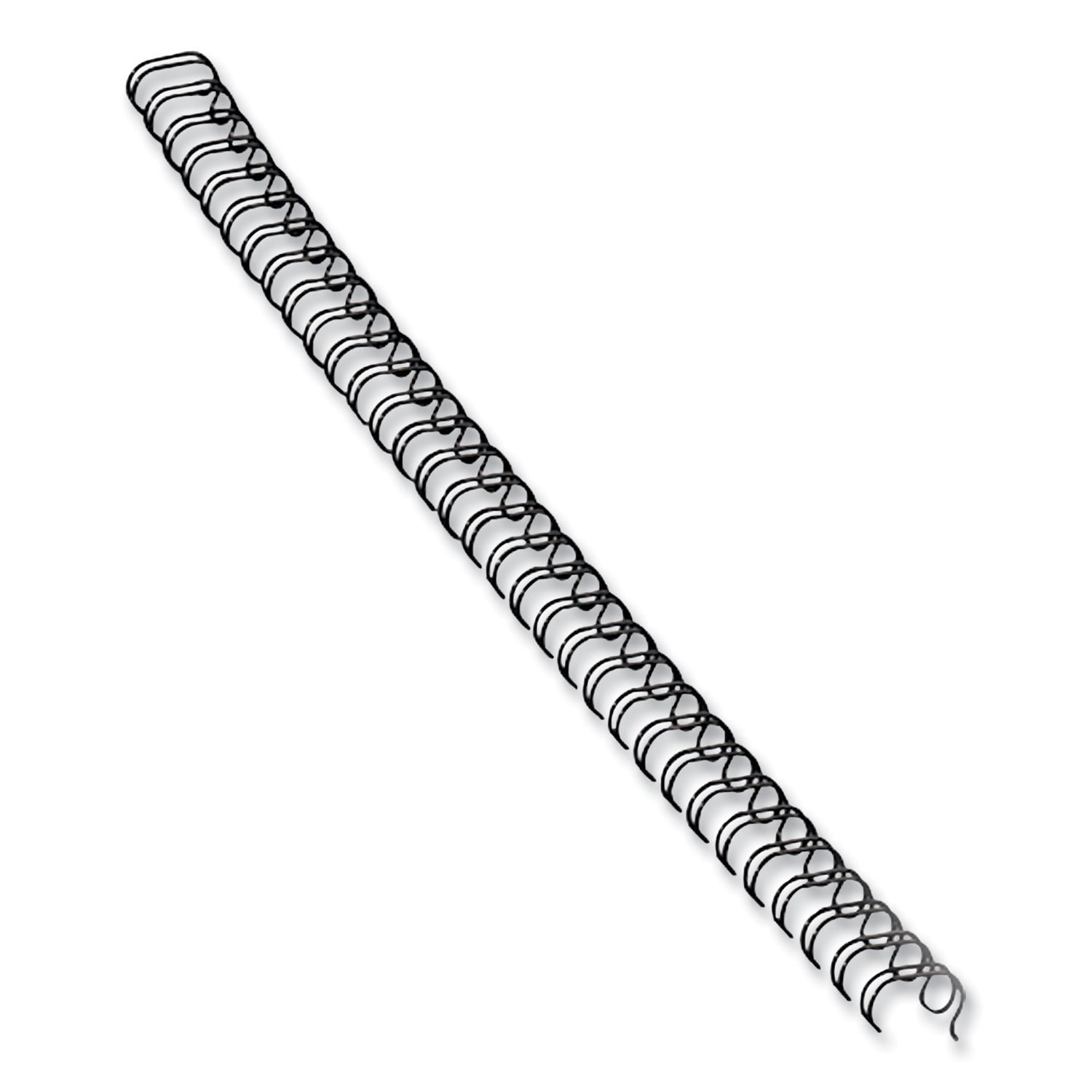 fellowes-wire-bindings-num-fel52541_4