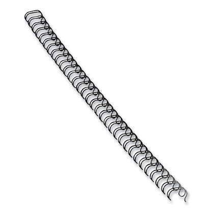 fellowes-wire-bindings-num-fel52541_4