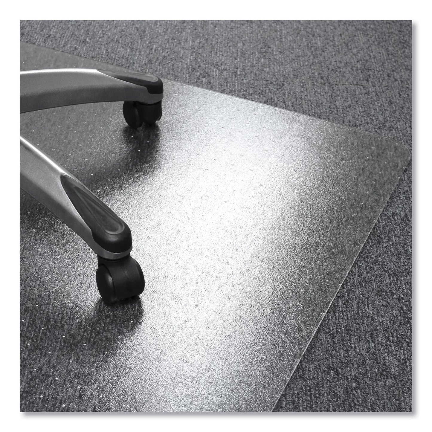 floortex-cleartex-ultimat-polycarbonate-chair-mat-for-low-medium-pile-carpet-num-flrer1113423er_2