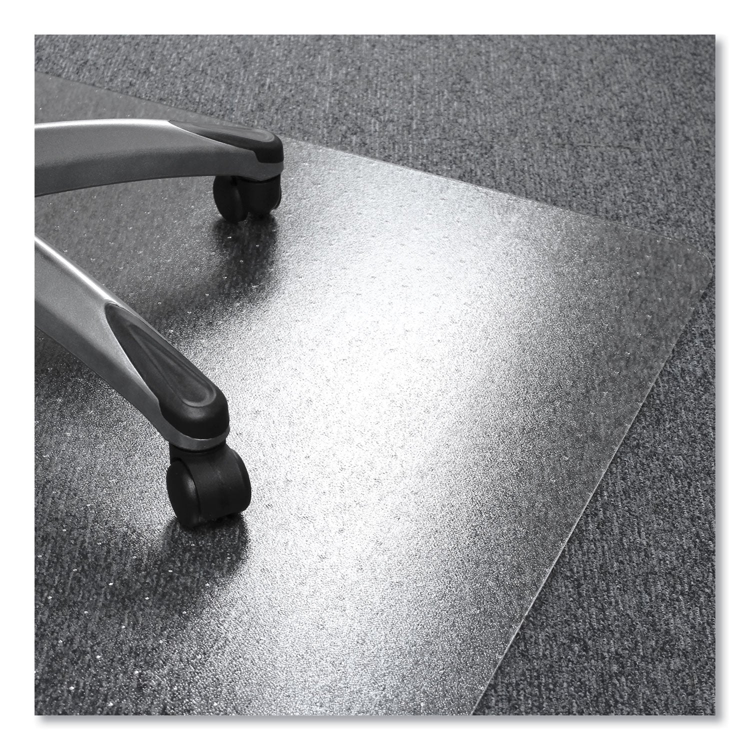 floortex-cleartex-ultimat-polycarbonate-chair-mat-for-low-medium-pile-carpet-num-flrer1113423er_2