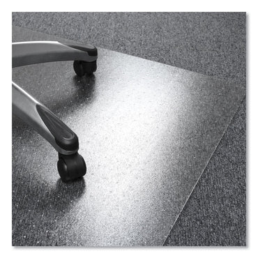 floortex-cleartex-ultimat-polycarbonate-chair-mat-for-low-medium-pile-carpet-num-flrer1113423er_2