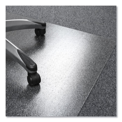 floortex-cleartex-ultimat-polycarbonate-chair-mat-for-low-medium-pile-carpet-num-flrer1113423er_2