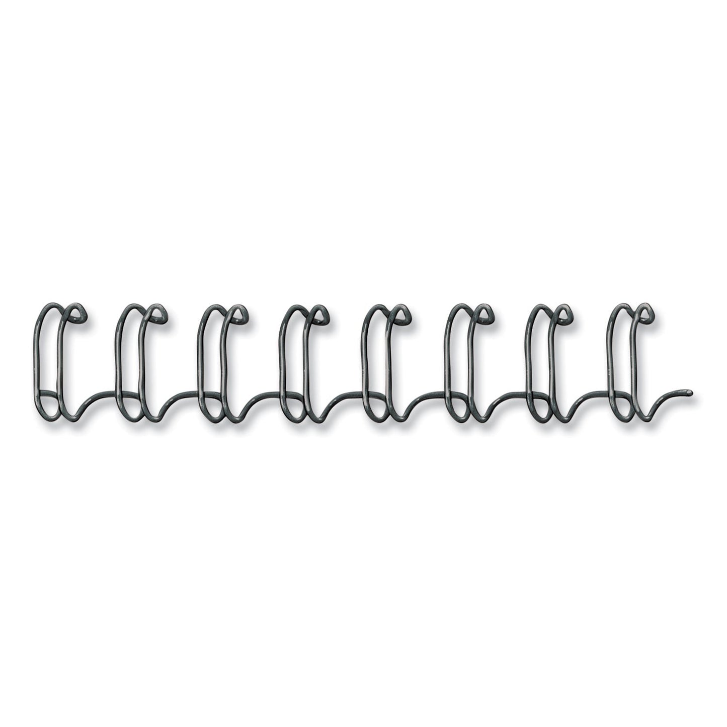 fellowes-wire-bindings-num-fel52539_5