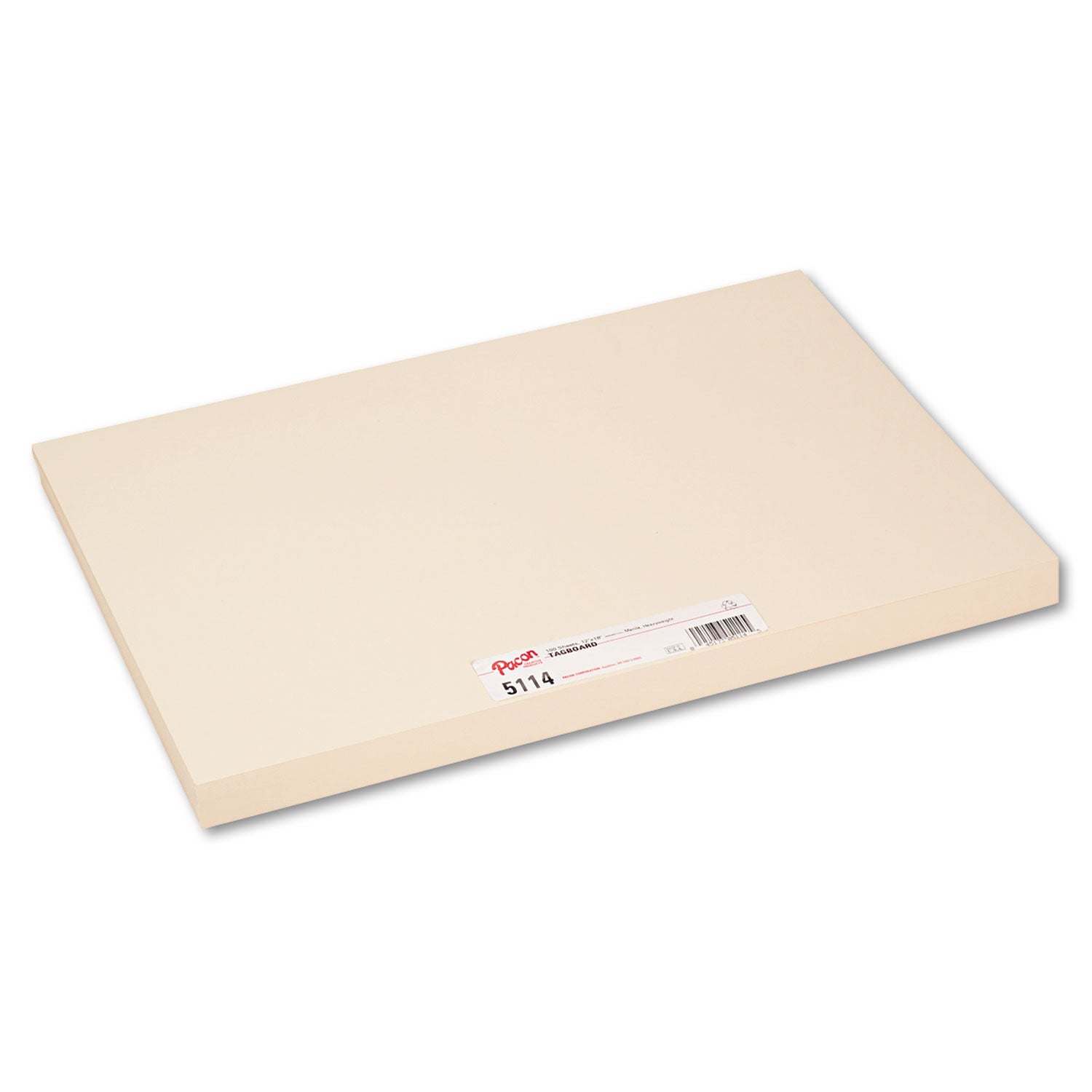 pacon-heavyweight-tagboard-num-pac5114_1