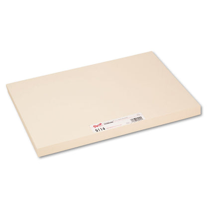 pacon-heavyweight-tagboard-num-pac5114_1