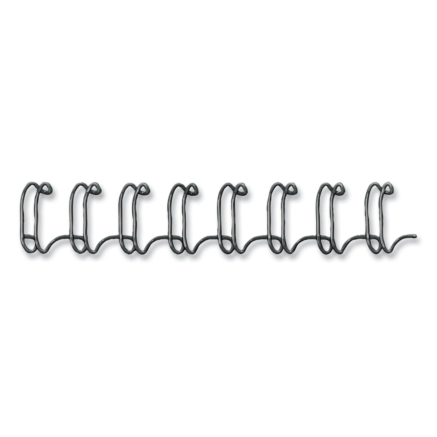fellowes-wire-bindings-num-fel5255601_5
