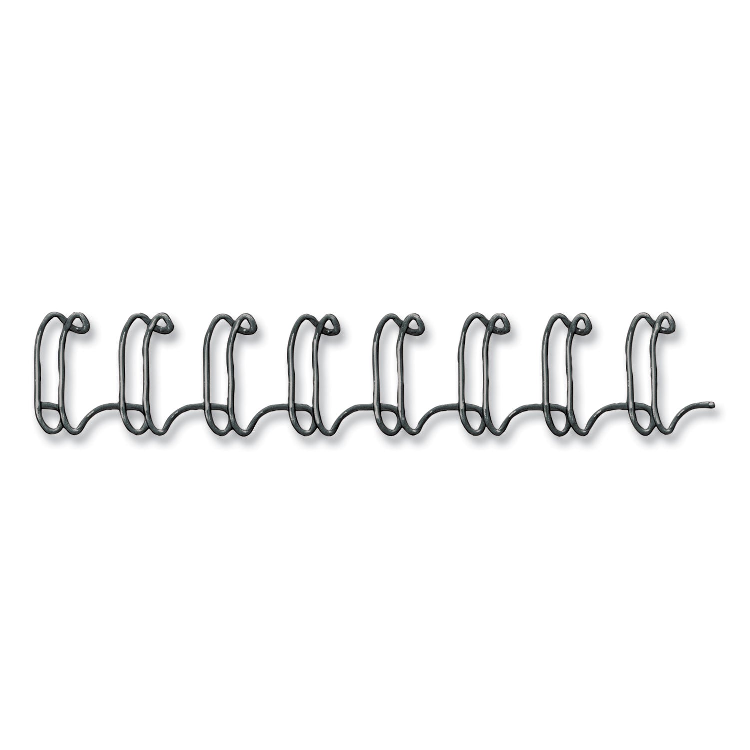fellowes-wire-bindings-num-fel5255601_5