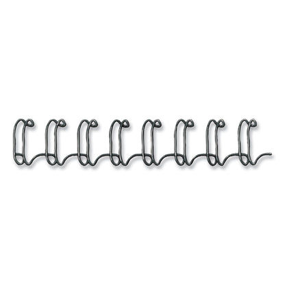 fellowes-wire-bindings-num-fel5255601_5