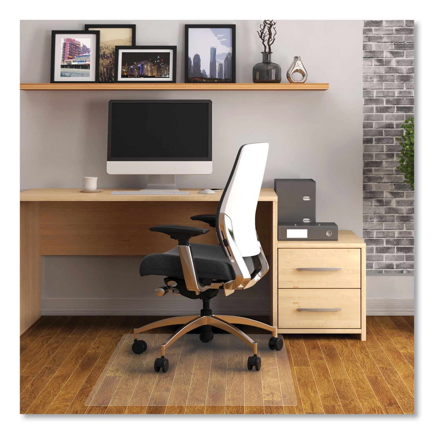 floortex-cleartex-advantagemat-phthalate-free-pvc-chair-mat-for-hard-floors-num-flrpf129225ev_1