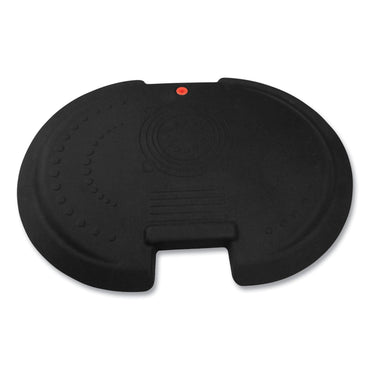 floortex-afs-tex-5000-anti-fatigue-mat-num-flrfca5xbk2535_2