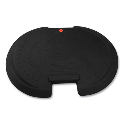 floortex-afs-tex-5000-anti-fatigue-mat-num-flrfca5xbk2535_2