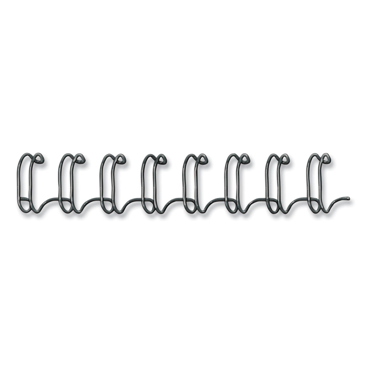 fellowes-wire-bindings-num-fel52541_5