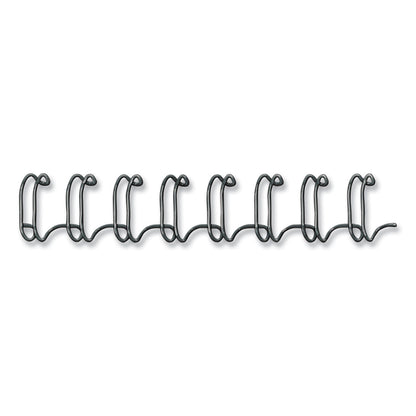 fellowes-wire-bindings-num-fel52541_5
