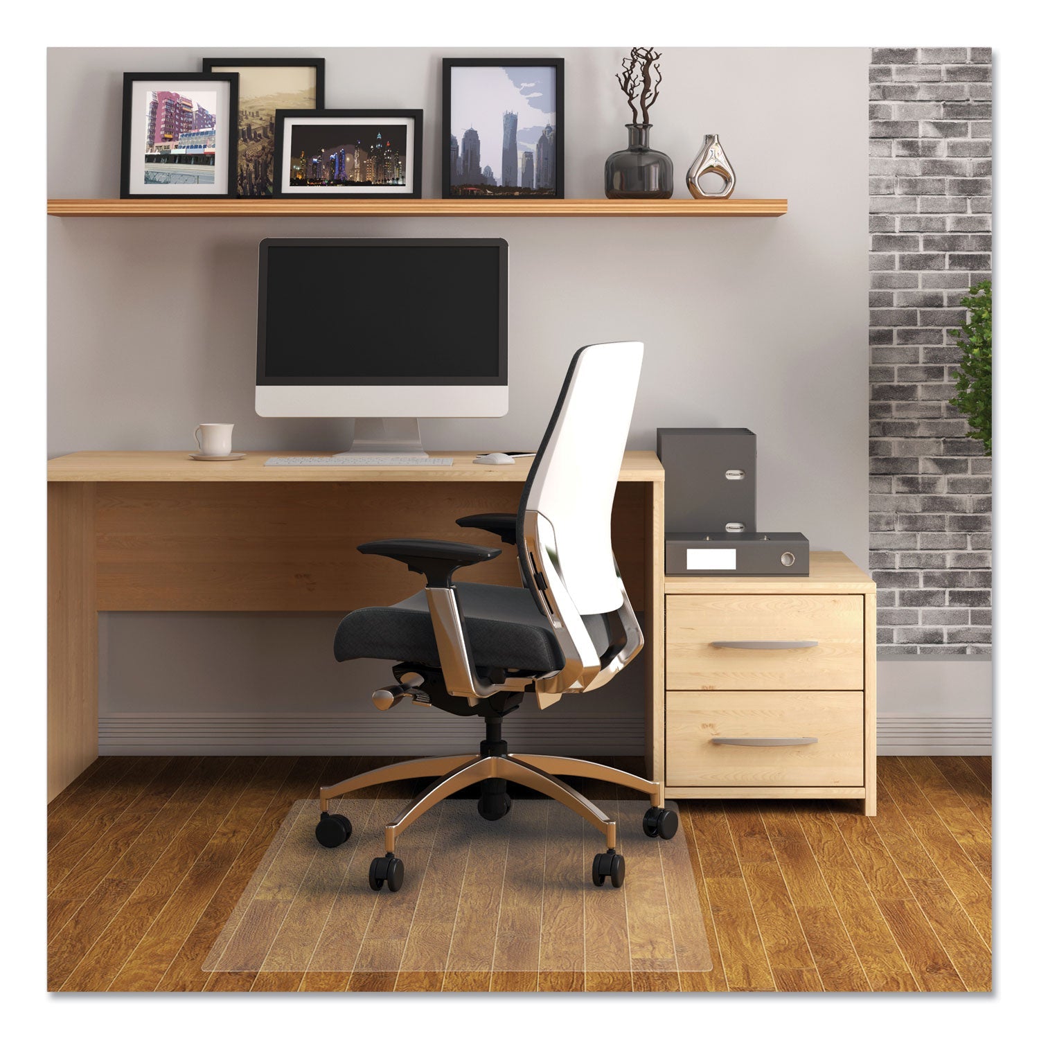 floortex-cleartex-advantagemat-phthalate-free-pvc-chair-mat-for-hard-floors-num-flrpf1213425ev_1