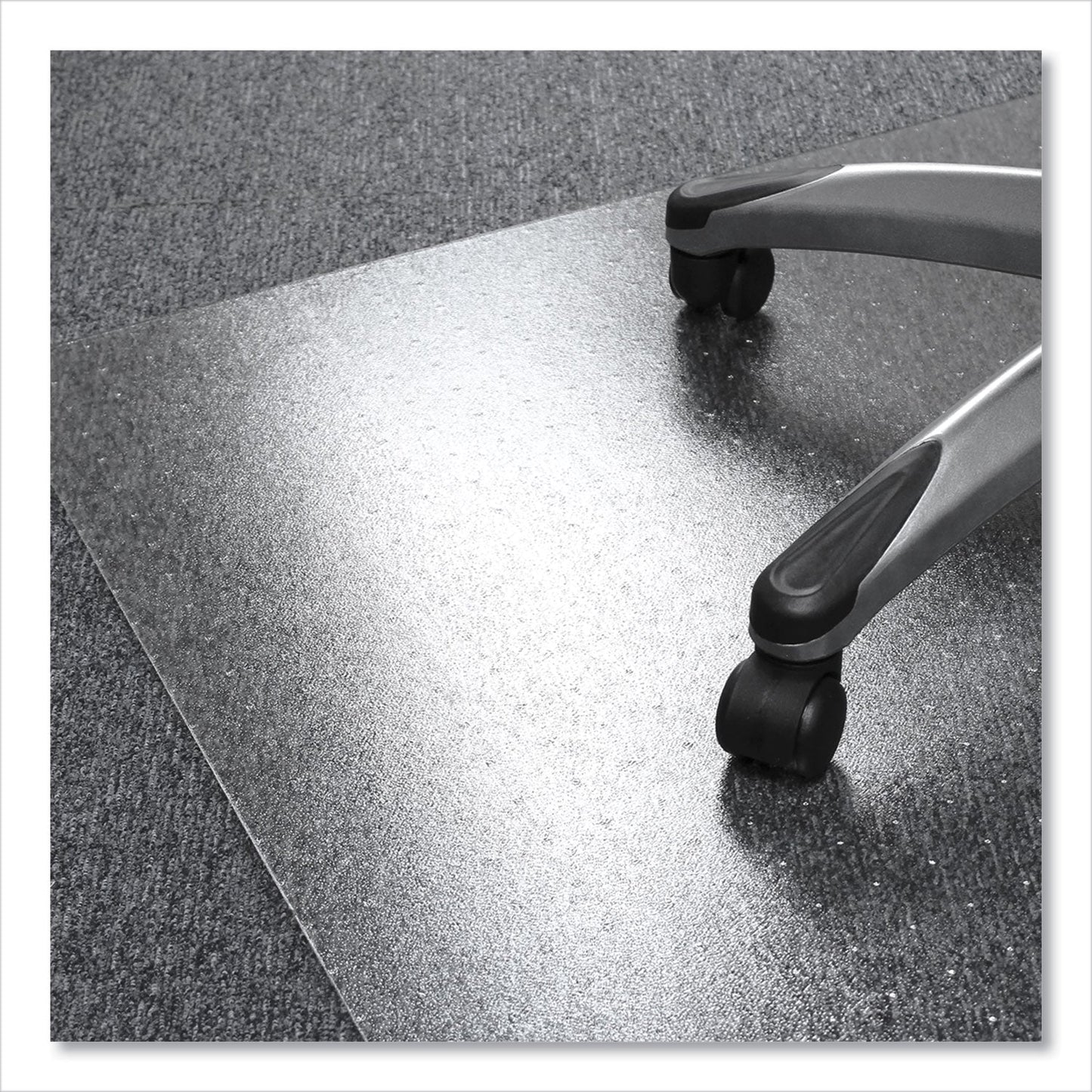 floortex-cleartex-ultimat-xxl-polycarb-square-general-office-mat-for-carpets-num-flr1115015023er_4