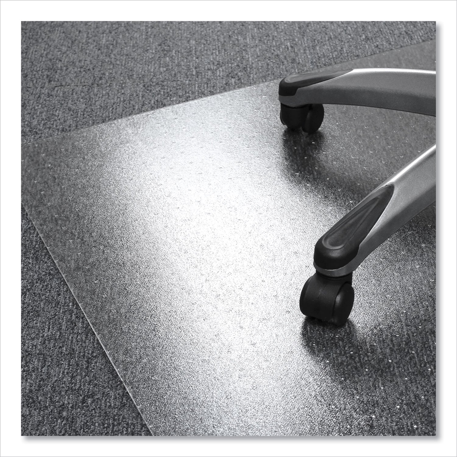 floortex-cleartex-ultimat-xxl-polycarb-square-general-office-mat-for-carpets-num-flr1115015023er_4