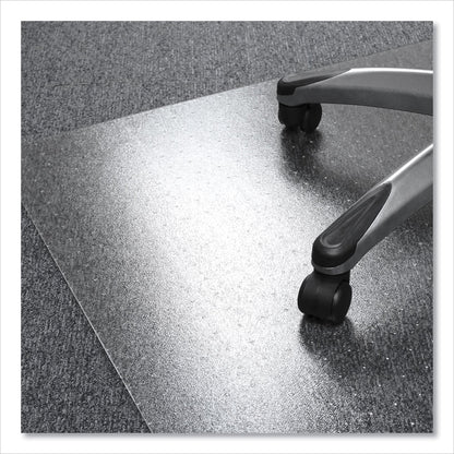 floortex-cleartex-ultimat-xxl-polycarb-square-general-office-mat-for-carpets-num-flr1115015023er_4