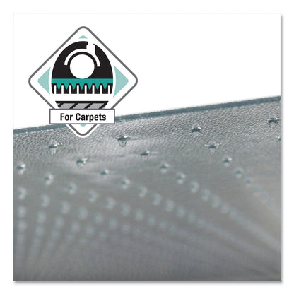 floortex-chairmat-num-flr1115227er_3