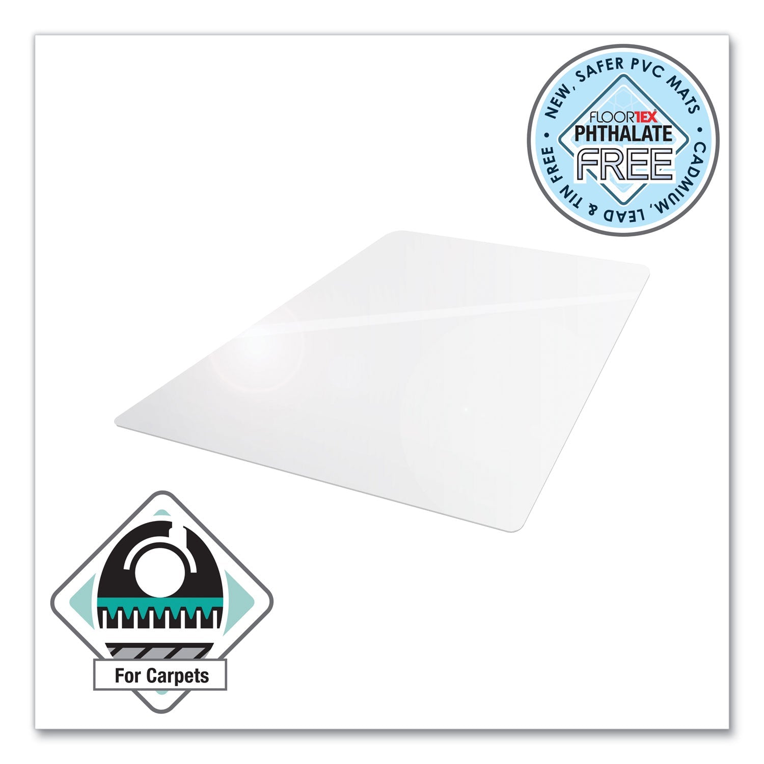 floortex-cleartex-advantagemat-phthalate-free-pvc-chair-mat-for-low-pile-carpet-num-flrpf1113425ev_4