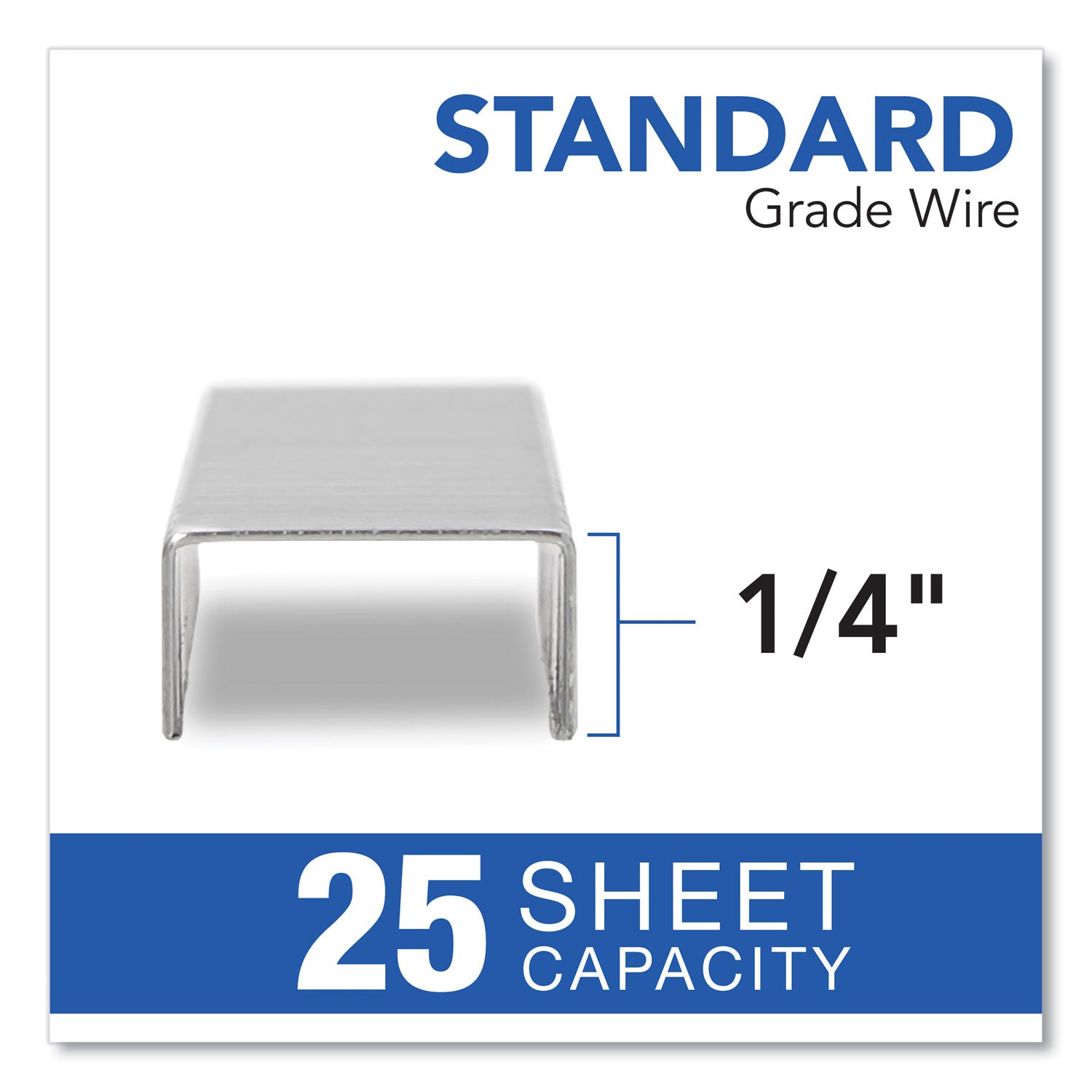 swingline-standard-staples-num-swi35101_4