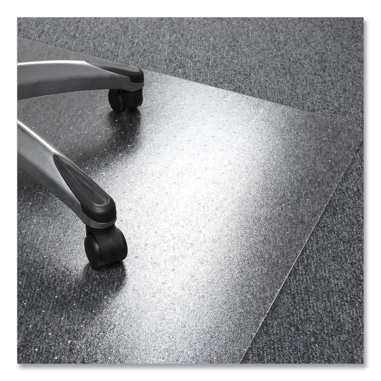floortex-cleartex-ultimat-polycarbonate-chair-mat-for-low-medium-pile-carpet-num-flrer1115223er_2