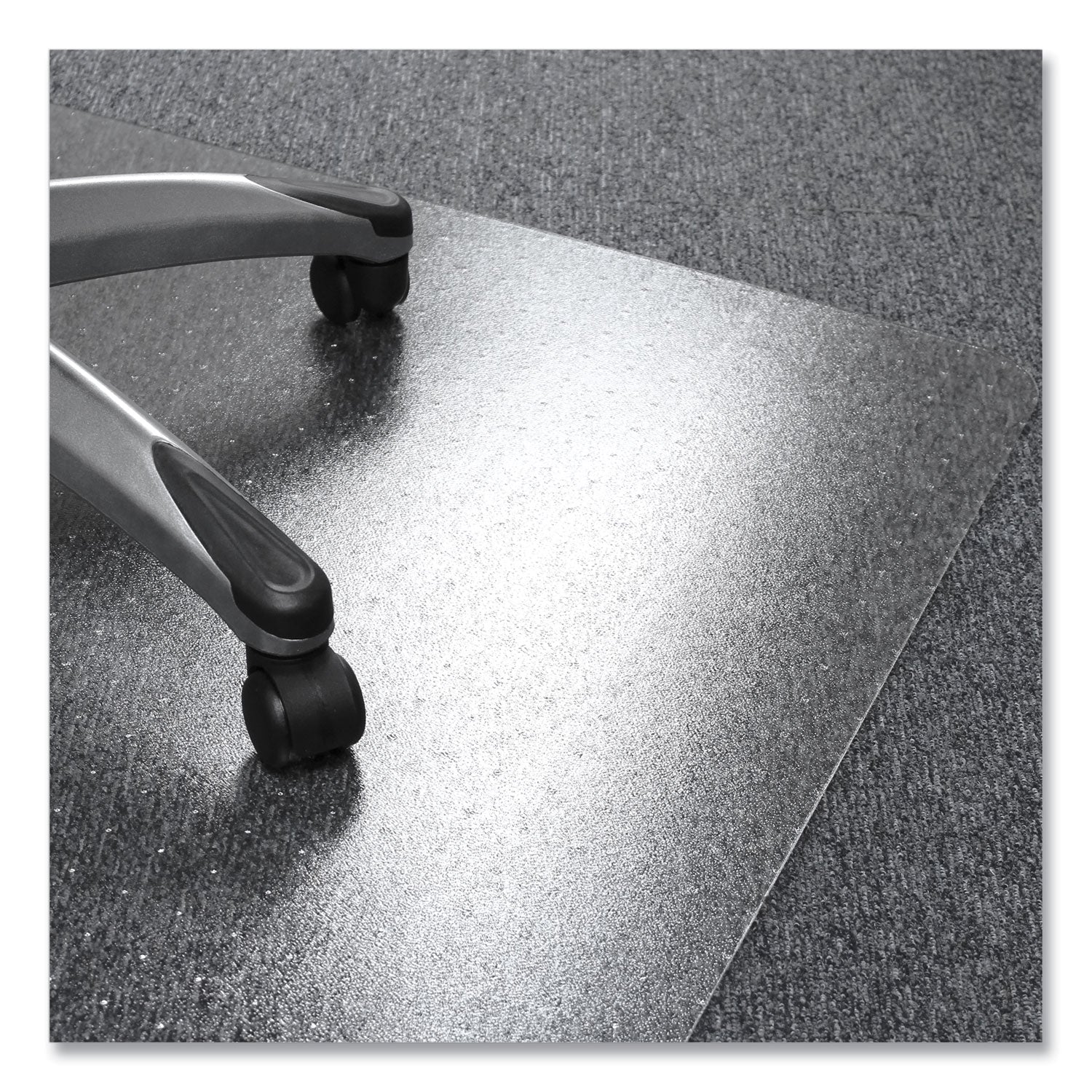 floortex-cleartex-ultimat-polycarbonate-chair-mat-for-low-medium-pile-carpet-num-flrer1115223er_2