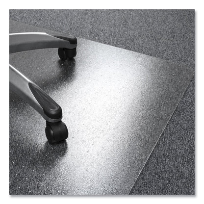 floortex-cleartex-ultimat-polycarbonate-chair-mat-for-low-medium-pile-carpet-num-flrer1115223er_2