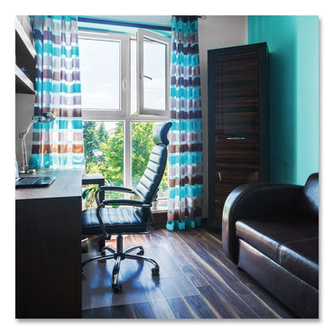 floortex-cleartex-ultimat-polycarbonate-chair-mat-for-hard-floors-num-flrer1215219er_2