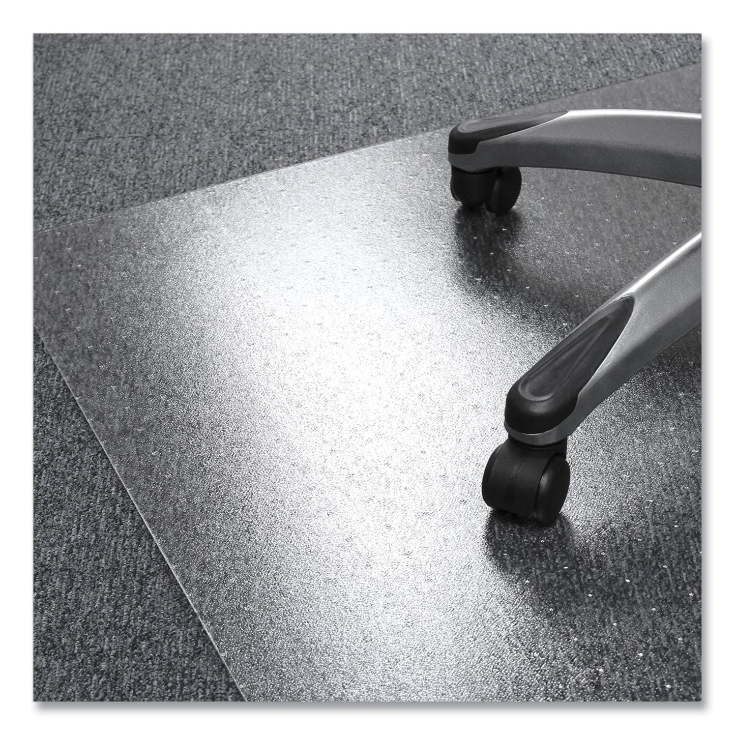 floortex-cleartex-ultimat-xxl-polycarb-square-office-mat-for-carpets-num-flr1115020023er_4