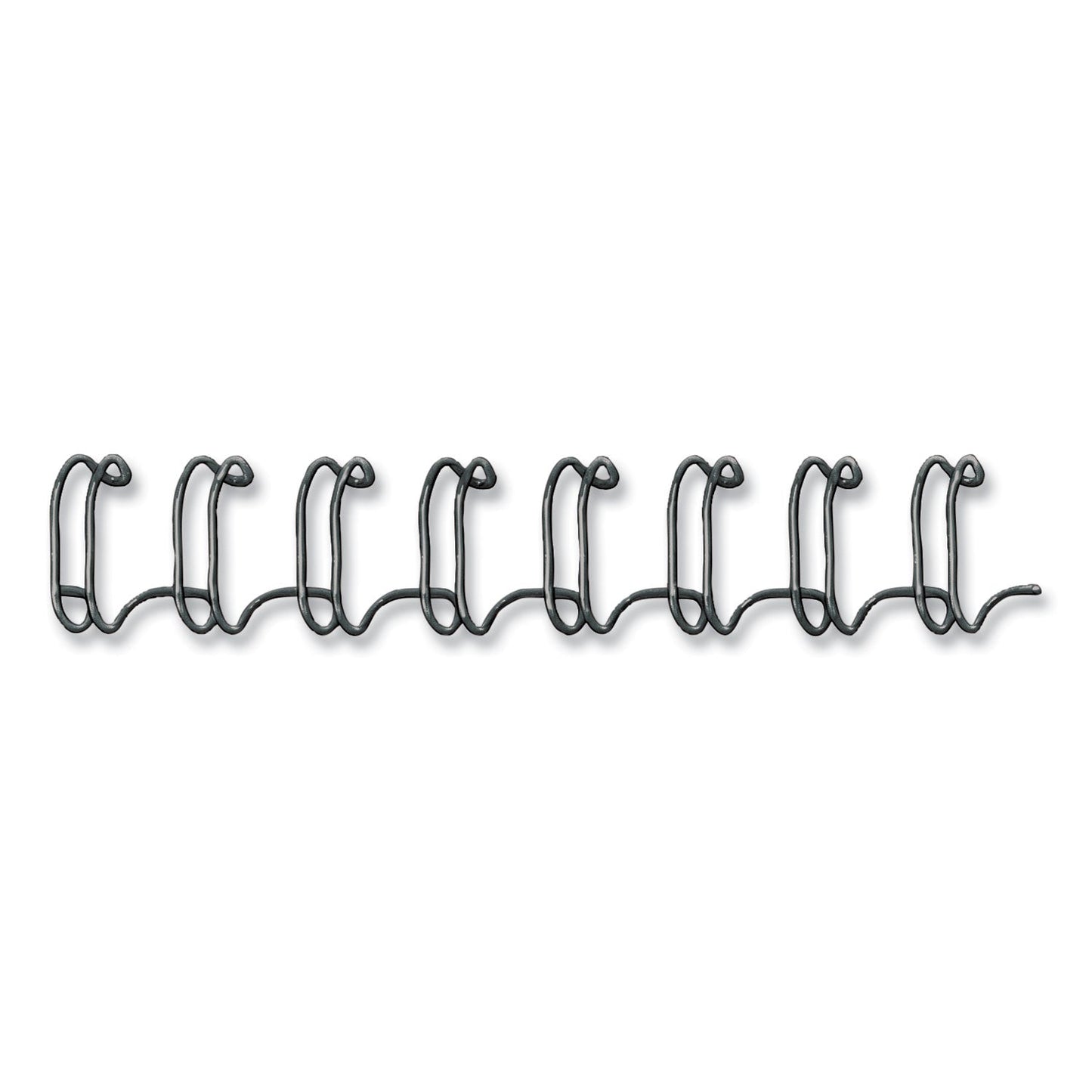 fellowes-wire-bindings-num-fel5255201_5