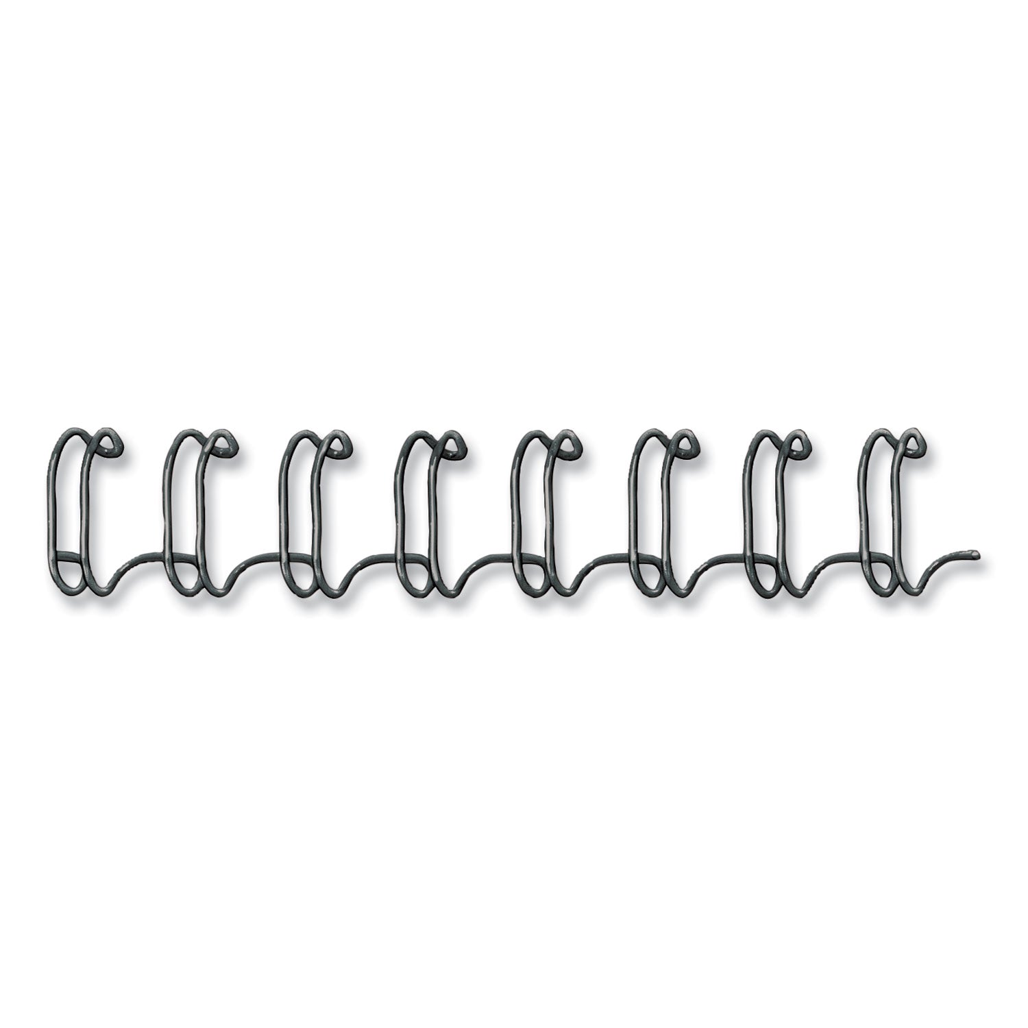 fellowes-wire-bindings-num-fel5255201_5