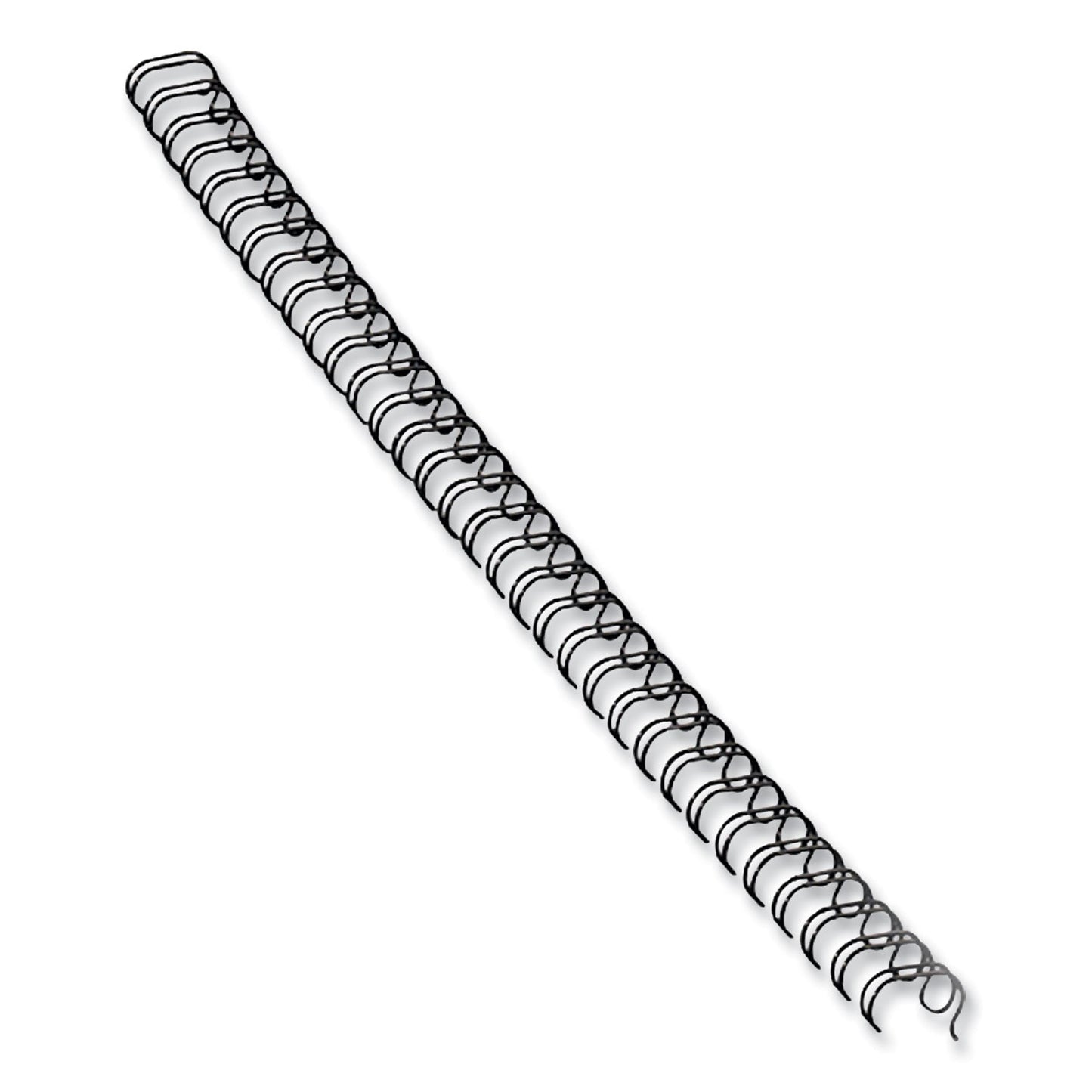 fellowes-wire-bindings-num-fel5255601_4