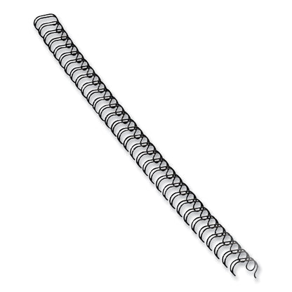 fellowes-wire-bindings-num-fel5255601_4