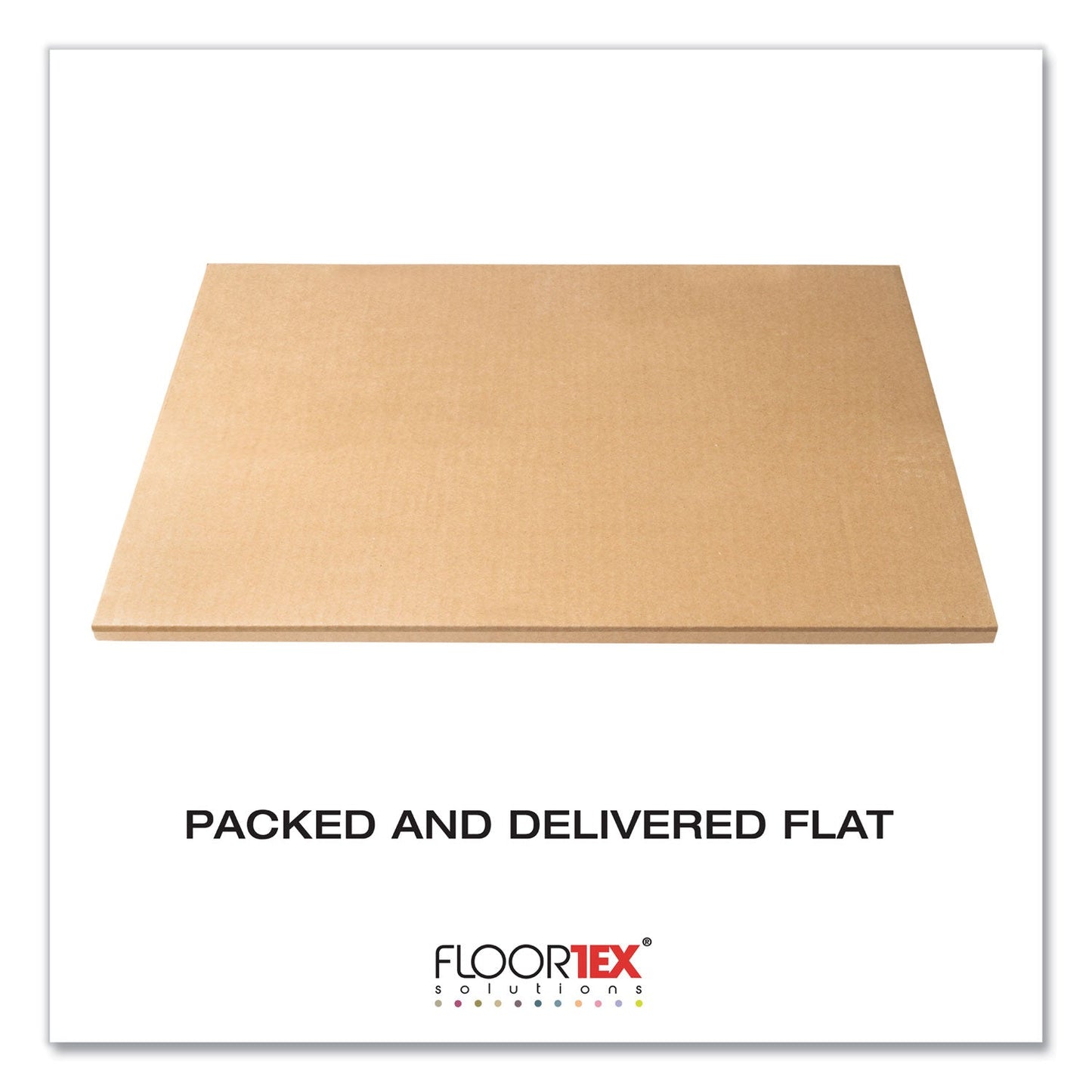 floortex-cleartex-advantagemat-phthalate-free-pvc-chair-mat-for-low-pile-carpet-num-flrpf119225ev_3