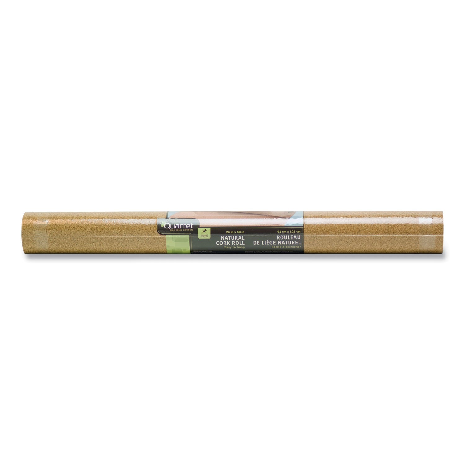 quartet-cork-roll-num-qrt103_2