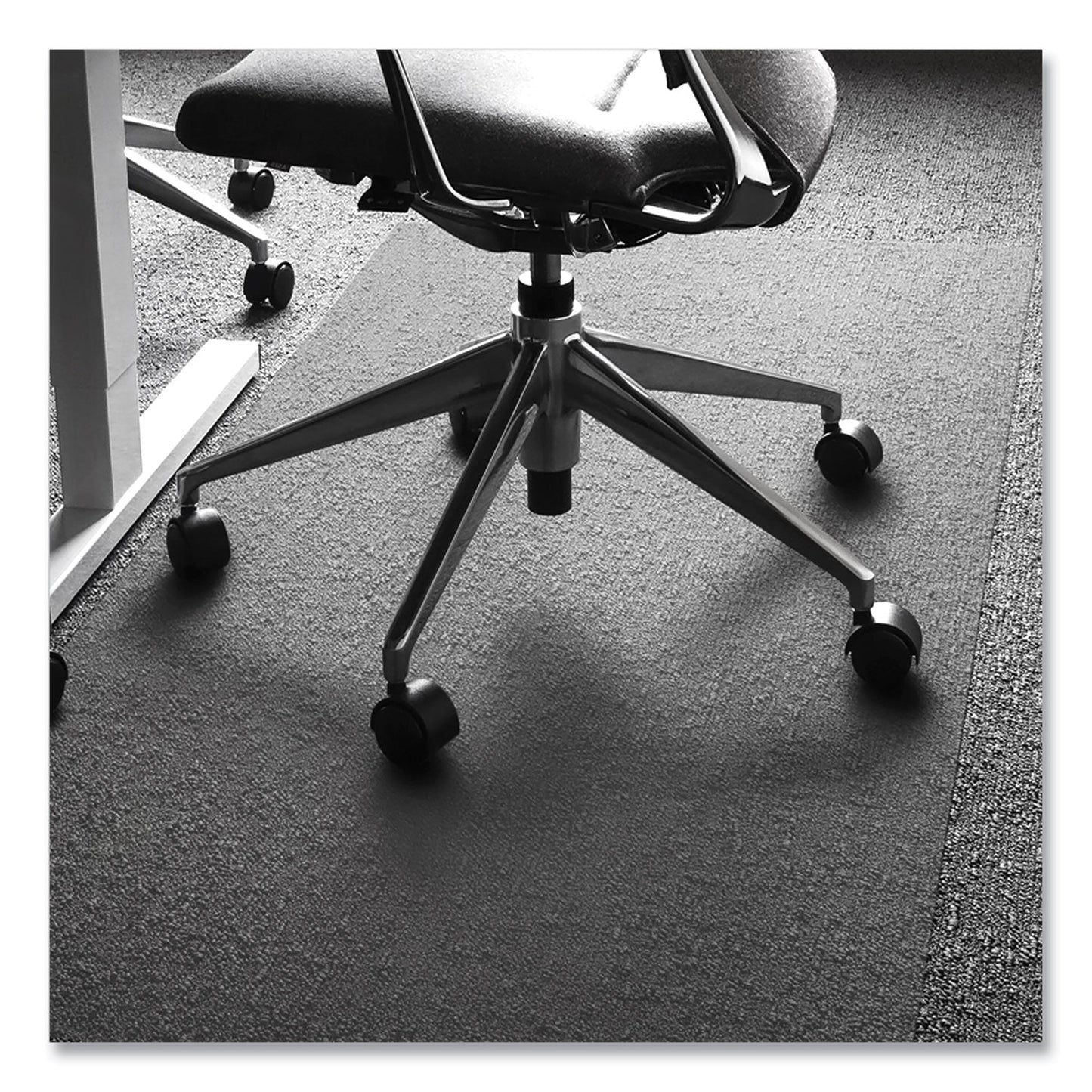 floortex-cleartex-ultimat-xxl-polycarb-square-general-office-mat-for-carpets-num-flr1115015023er_5