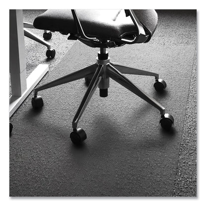 floortex-cleartex-ultimat-xxl-polycarb-square-general-office-mat-for-carpets-num-flr1115015023er_5