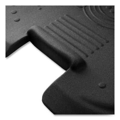 floortex-afs-tex-5000-anti-fatigue-mat-num-flrfca5xbk2535_4