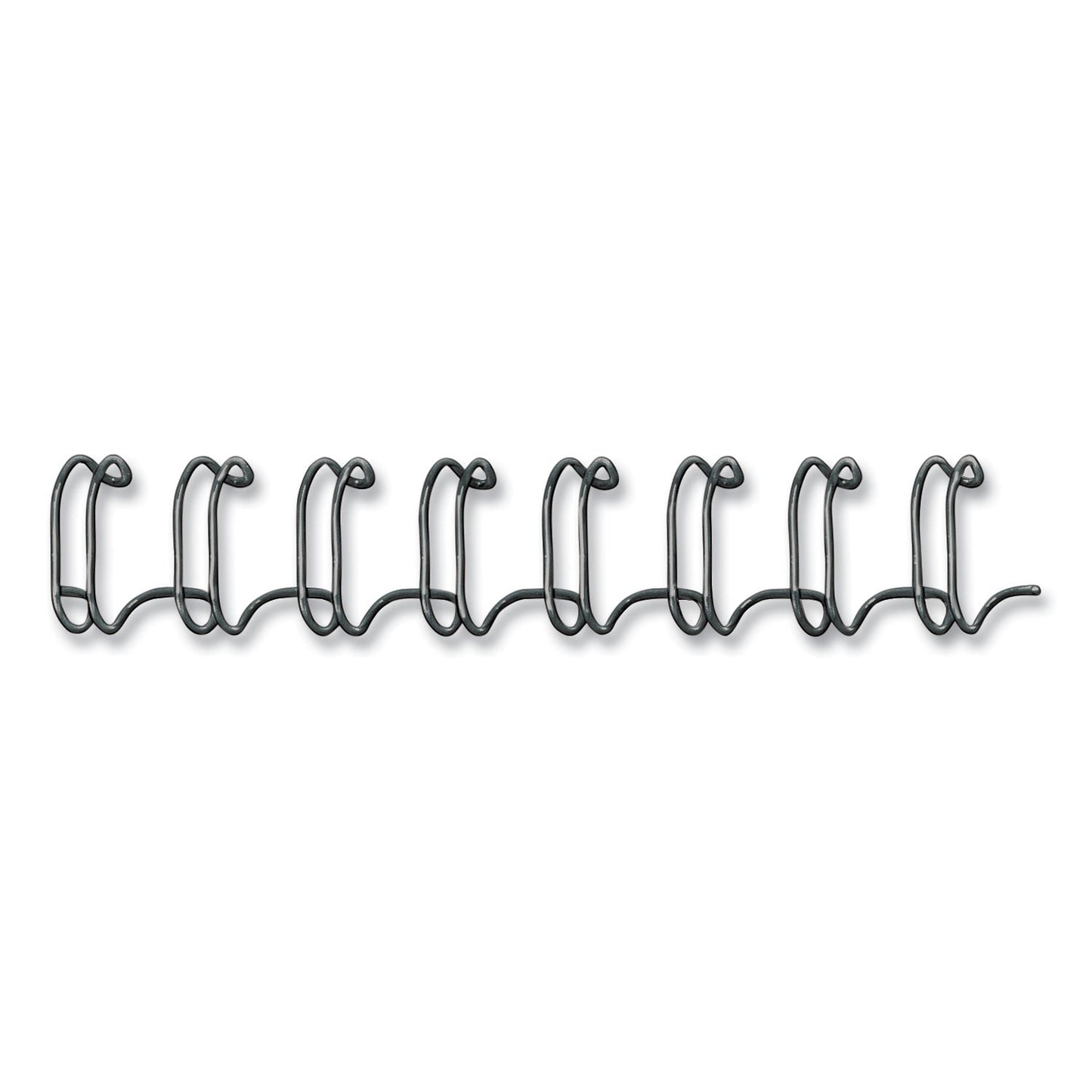 fellowes-wire-bindings-num-fel5255401_5