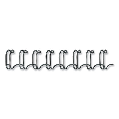 fellowes-wire-bindings-num-fel5255401_5