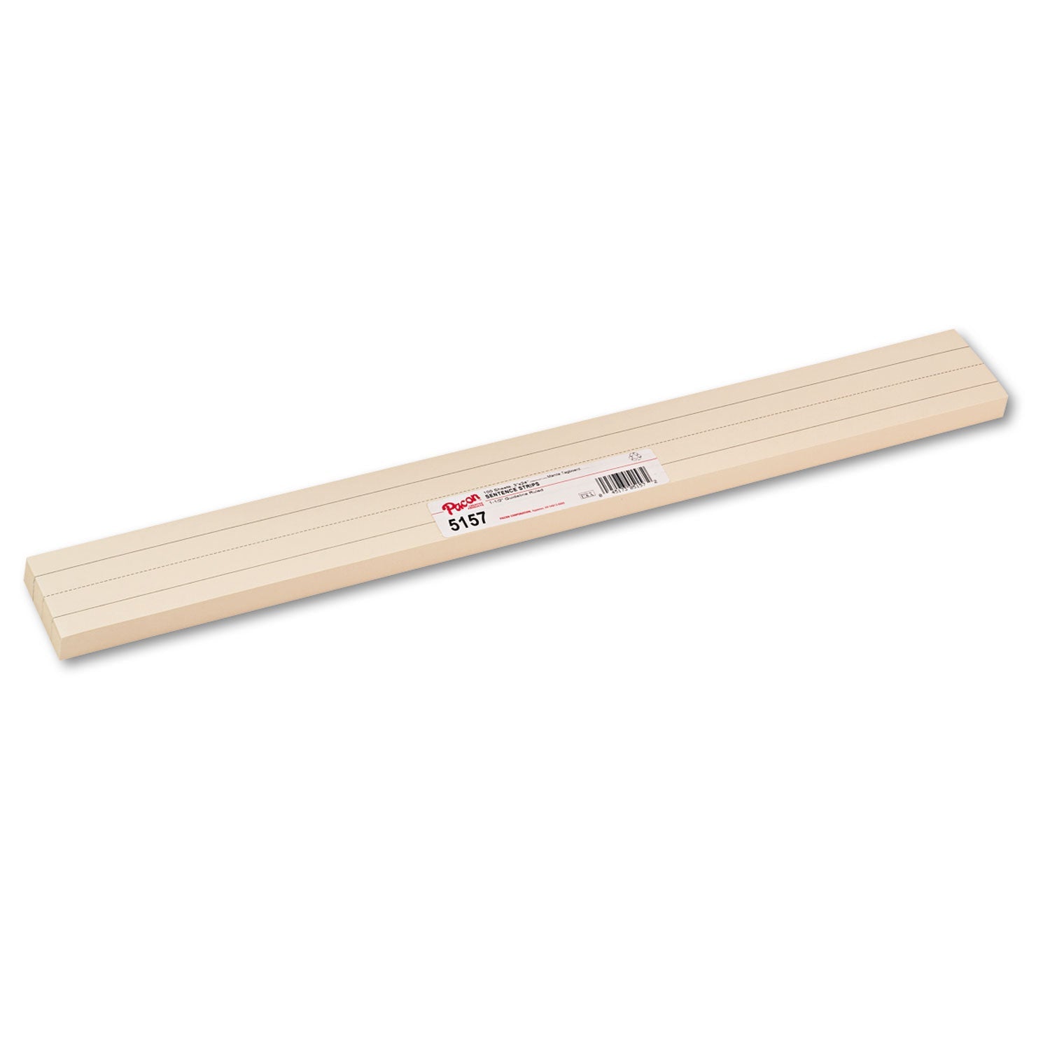 pacon-sentence-strips-num-pac5157_1
