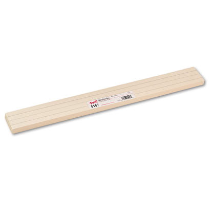 pacon-sentence-strips-num-pac5157_1