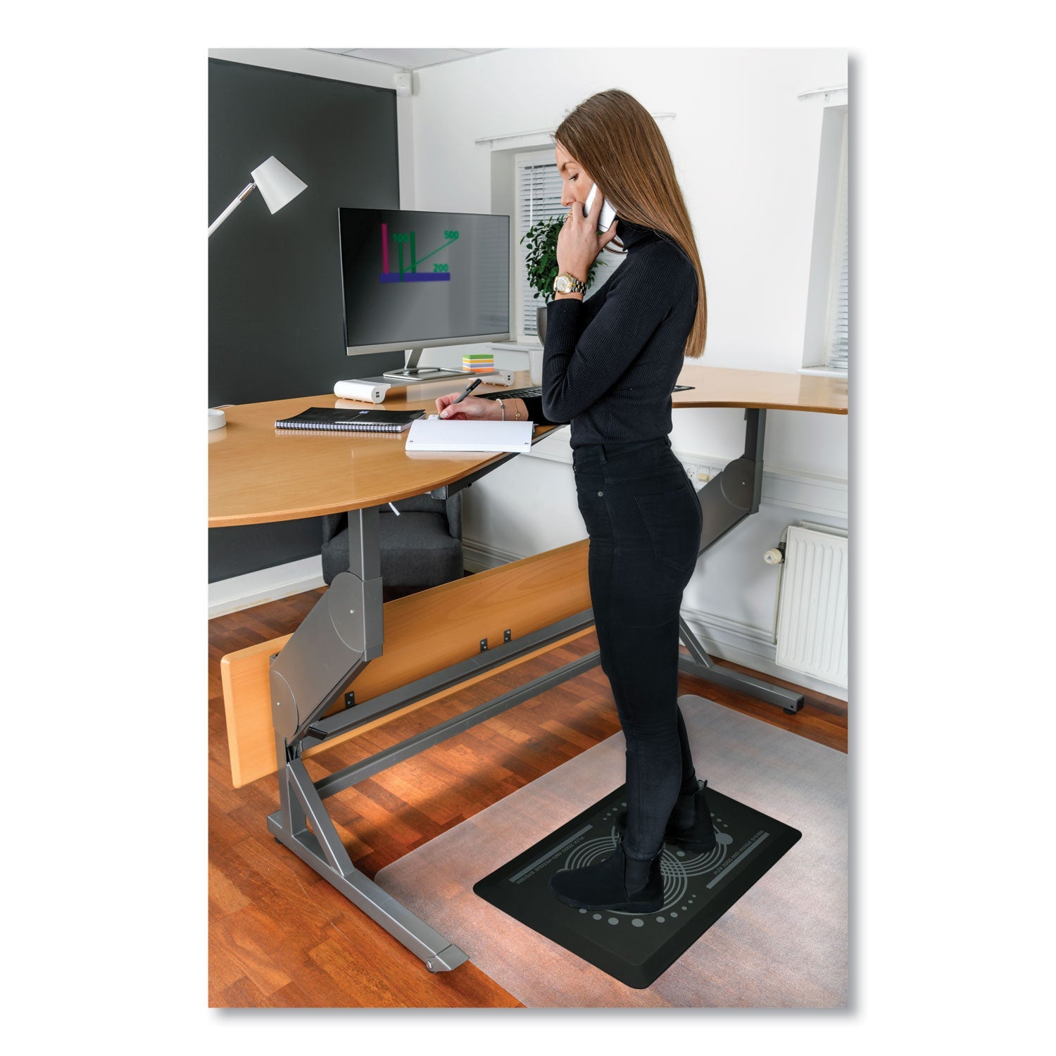 floortex-afs-tex-2000-anti-fatigue-mat-num-flrfca21624bk_5