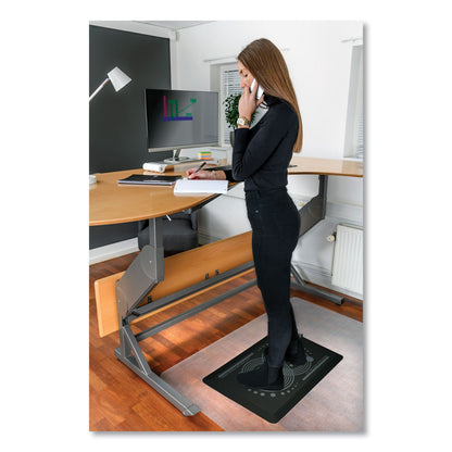 floortex-afs-tex-2000-anti-fatigue-mat-num-flrfca21624bk_5