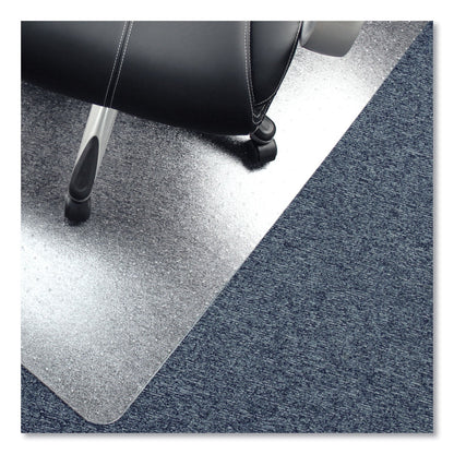floortex-cleartex-advantagemat-phthalate-free-pvc-chair-mat-for-low-pile-carpet-num-flrpf119225ev_5
