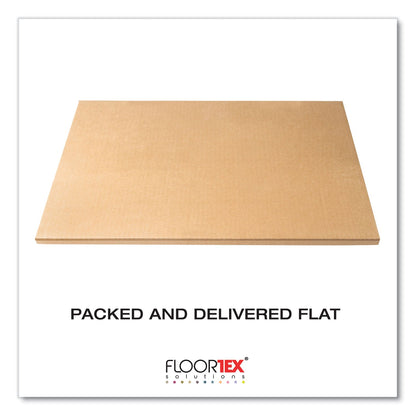floortex-afs-tex-2000-anti-fatigue-mat-num-flrfca22032bk_6